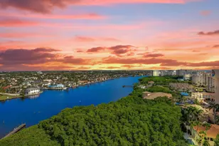 3720 S Ocean Blvd, Highland Beach, FL 33487 - Photo 1