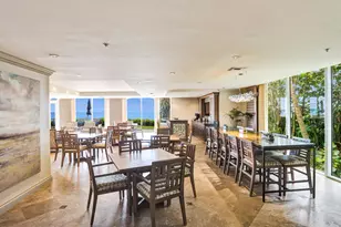 3720 S Ocean Blvd, Highland Beach, FL 33487 - Photo 69