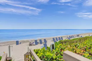 3720 S Ocean Blvd, Highland Beach, FL 33487 - Photo 67