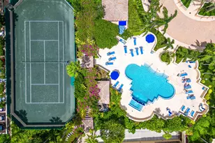 3720 S Ocean Blvd, Highland Beach, FL 33487 - Photo 87