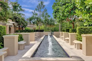 3720 S Ocean Blvd, Highland Beach, FL 33487 - Photo 83