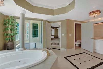 3720 S Ocean Boulevard #1406/1407, Highland Beach, FL 33487 - Photo 43