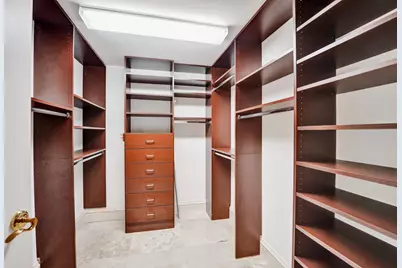 3720 S Ocean Boulevard #1406/1407, Highland Beach, FL 33487 - Photo 39