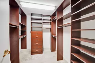 3720 S Ocean Blvd, Highland Beach, FL 33487 - Photo 39