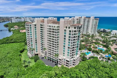 3720 S Ocean Boulevard #1406/1407, Highland Beach, FL 33487 - Photo 79