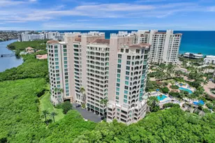 3720 S Ocean Blvd, Highland Beach, FL 33487 - Photo 79