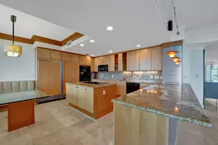 3720 S Ocean Blvd, Highland Beach, FL 33487 - Photo 27