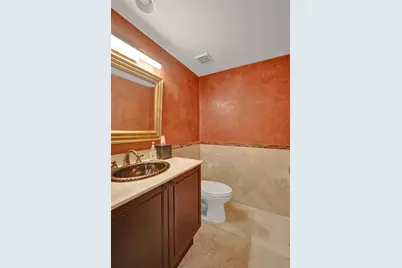 3720 S Ocean Boulevard #1406/1407, Highland Beach, FL 33487 - Photo 29
