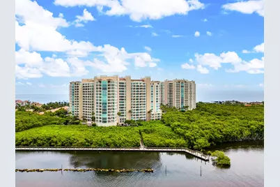 3720 S Ocean Boulevard #1406/1407, Highland Beach, FL 33487 - Photo 85