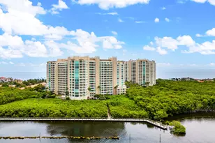 3720 S Ocean Blvd, Highland Beach, FL 33487 - Photo 85