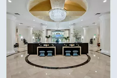 3720 S Ocean Boulevard #1406/1407, Highland Beach, FL 33487 - Photo 5