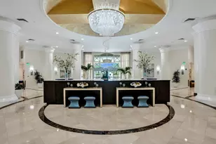 3720 S Ocean Blvd, Highland Beach, FL 33487 - Photo 5