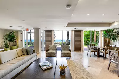 3720 S Ocean Boulevard #1406/1407, Highland Beach, FL 33487 - Photo 73