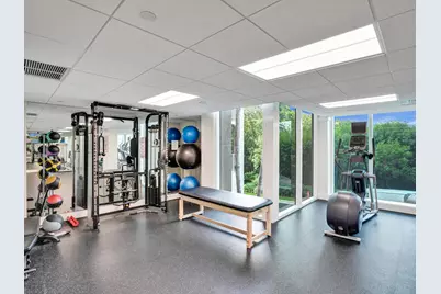 3720 S Ocean Boulevard #1406/1407, Highland Beach, FL 33487 - Photo 63