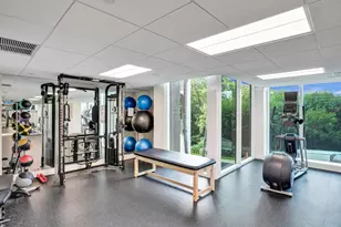 3720 S Ocean Blvd, Highland Beach, FL 33487 - Photo 63