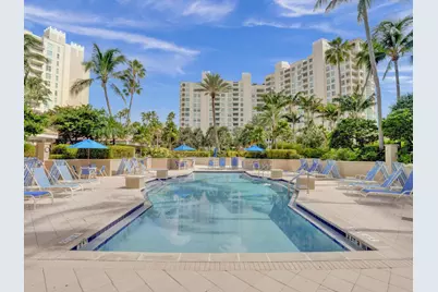 3720 S Ocean Boulevard #1406/1407, Highland Beach, FL 33487 - Photo 75