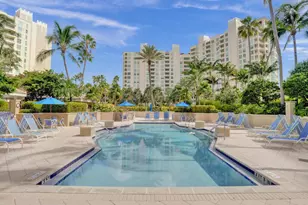 3720 S Ocean Blvd, Highland Beach, FL 33487 - Photo 75