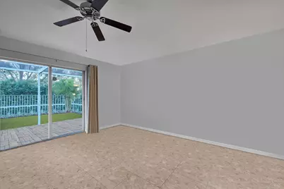 4856 SE Duval Drive, Stuart, FL 34997 - Photo 49