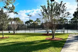 4856 SE Duval Dr, Stuart, FL 34997 - Photo 53