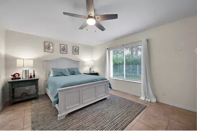 4856 SE Duval Drive, Stuart, FL 34997 - Photo 17