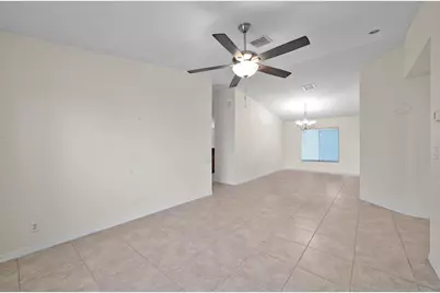 4856 SE Duval Drive, Stuart, FL 34997 - Photo 15