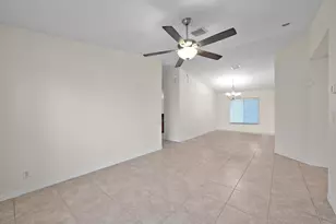 4856 SE Duval Dr, Stuart, FL 34997 - Photo 15