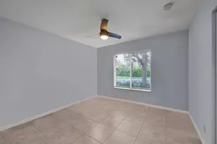 4856 SE Duval Dr, Stuart, FL 34997 - Photo 25