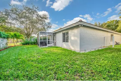 4856 SE Duval Drive, Stuart, FL 34997 - Photo 47