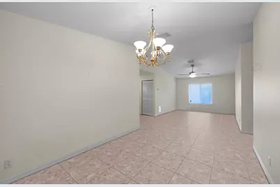 4856 SE Duval Drive, Stuart, FL 34997 - Photo 29