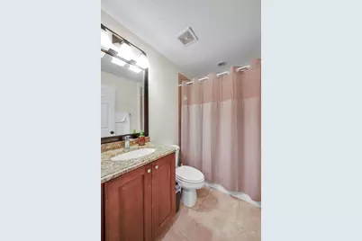 4856 SE Duval Drive, Stuart, FL 34997 - Photo 33