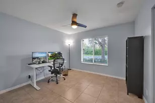 4856 SE Duval Dr, Stuart, FL 34997 - Photo 37