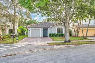 4856 SE Duval Dr, Stuart, FL 34997 - Photo 1