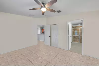 4856 SE Duval Drive, Stuart, FL 34997 - Photo 23