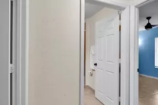 4856 SE Duval Dr, Stuart, FL 34997 - Photo 35