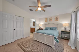 4856 SE Duval Dr, Stuart, FL 34997 - Photo 19