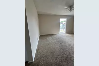 4800 NW 24th Court #D214, Lauderdale Lakes, FL 33313 - Photo 7