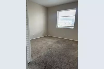 4800 NW 24th Court #D214, Lauderdale Lakes, FL 33313 - Photo 9