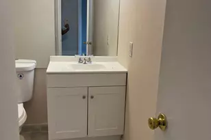 4800 NW 24th Ct, Lauderdale Lakes, FL 33313 - Photo 13
