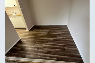 4800 NW 24th Court #D214, Lauderdale Lakes, FL 33313 - Photo 3