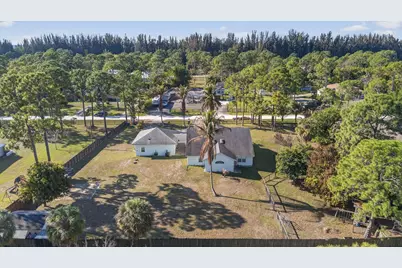 15399 N 61st Pl Place N, The Acreage, FL 33470 - Photo 63
