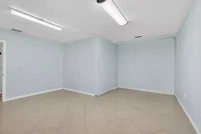 15399 N 61st Pl Place N, The Acreage, FL 33470 - Photo 29