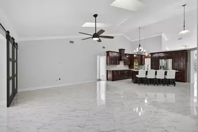 15399 N 61st Pl Place N, The Acreage, FL 33470 - Photo 27