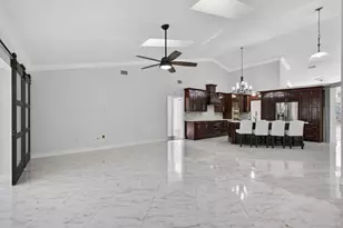 15399 N 61st Pl Pl N, The Acreage, FL 33470 - Photo 27