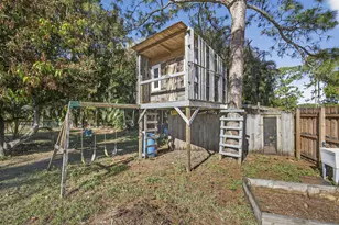 15399 N 61st Pl Pl N, The Acreage, FL 33470 - Photo 53