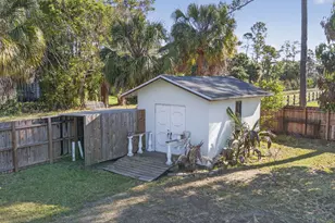 15399 N 61st Pl Pl N, The Acreage, FL 33470 - Photo 59