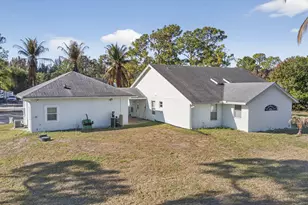 15399 N 61st Pl Pl N, The Acreage, FL 33470 - Photo 55