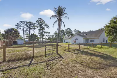 15399 N 61st Pl Place N, The Acreage, FL 33470 - Photo 53