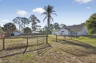 15399 N 61st Pl Pl N, The Acreage, FL 33470 - Photo 53