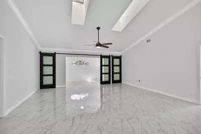 15399 N 61st Pl Place N, The Acreage, FL 33470 - Photo 13