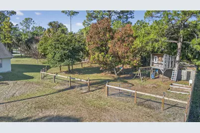 15399 N 61st Pl Place N, The Acreage, FL 33470 - Photo 67
